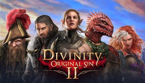 Divinity Original Sin II.jpg