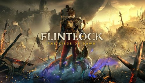 Flintlock The Siege of Dawn.jpg