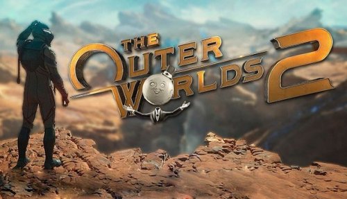 The Outer Worlds 2.jpg