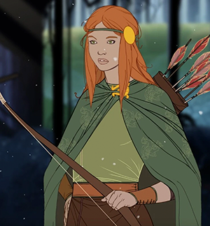 alette the banner saga.png