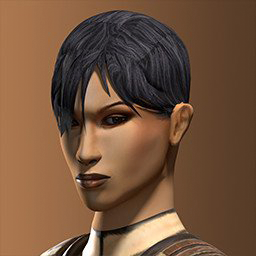 female revan portrait.png