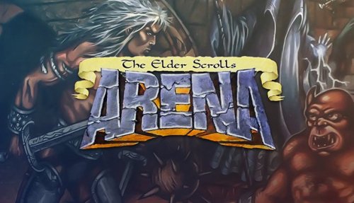 The Elder Scrolls Arena.jpg