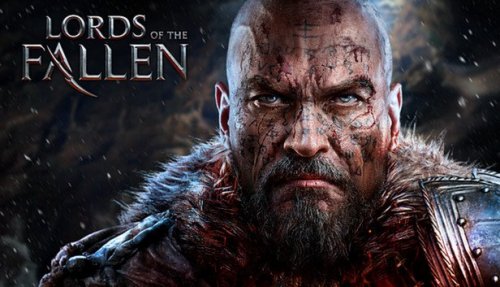 Lords of the Fallen.jpg