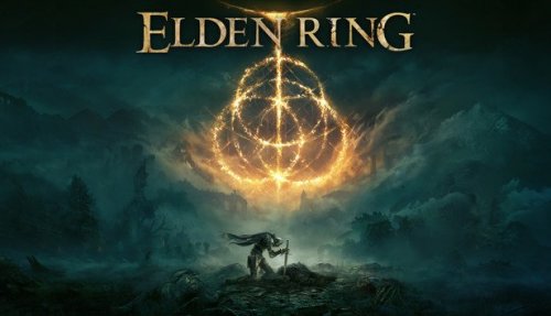 Elden Ring.jpg