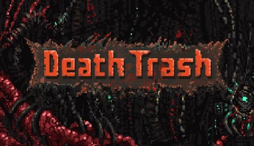 Death Trash.jpg