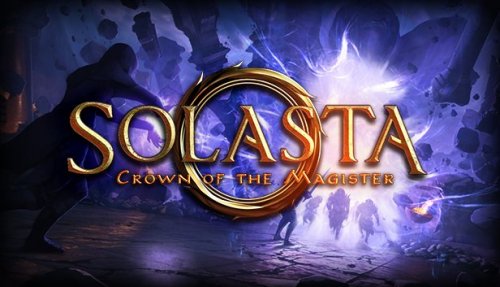 Solasta Crown of the Magister.jpg