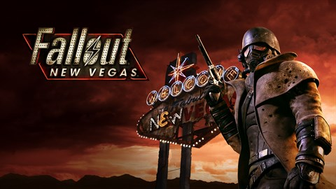 Fallout New Vegas.png