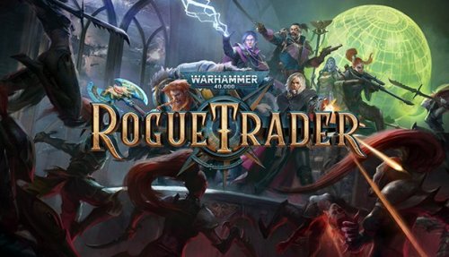 Warhammer 40000 Rogue Trader.jpg