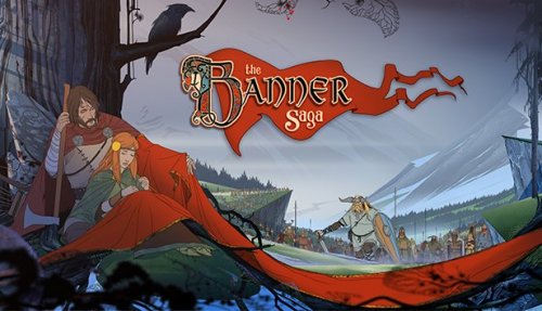 The Banner Saga.jpg