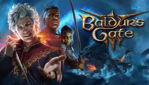 Baldur’s Gate III.jpg