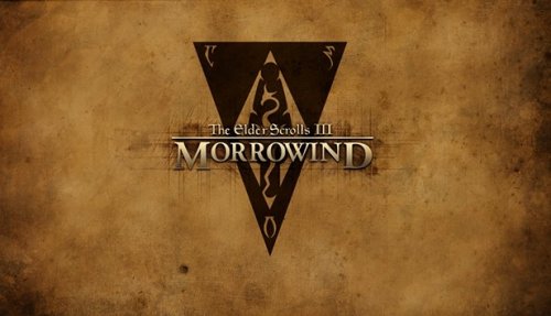 The Elder Scrolls III Morrowind.jpg