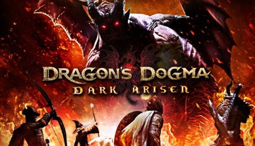 Dragon's Dogma Dark Arisen.jpg