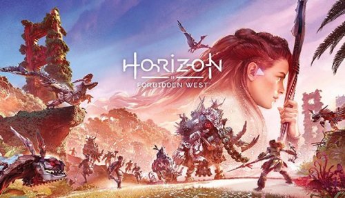 Horizon Forbidden West.jpg