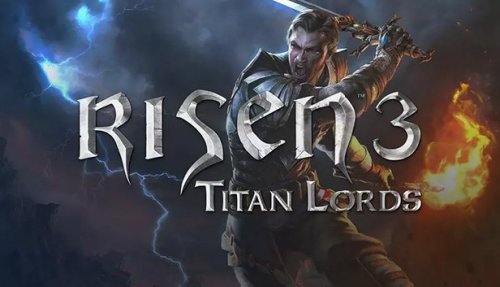 Risen 3 Titan Lords.jpg