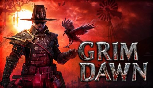 Grim Dawn.jpg