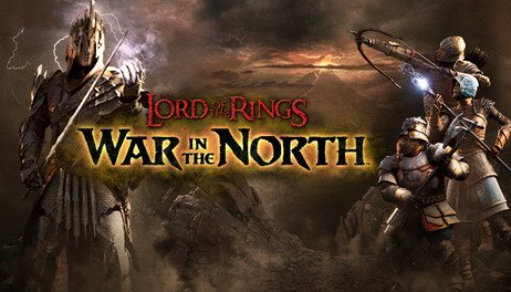 The Lord of the Rings War in the North.jpg