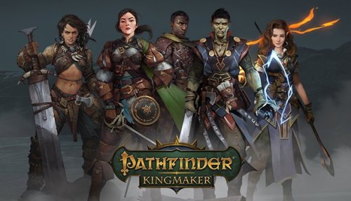 Pathfinder Kingmaker.jpg