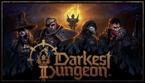 Darkest Dungeon.jpg