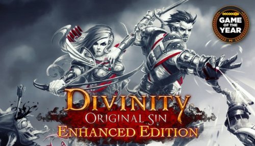 Divinity Original Sin.jpg