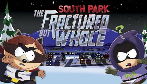 South Park The Fractured But Whole.jpg