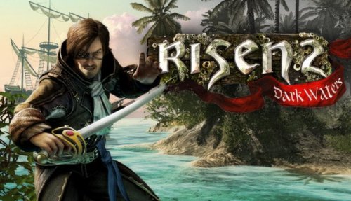 Risen 2.jpg