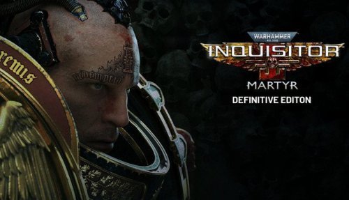 Warhammer 40000 Inquisitor Martyr.jpg