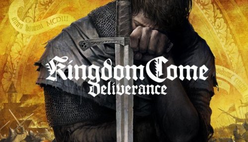 Kingdom Come Deliverance.jpg