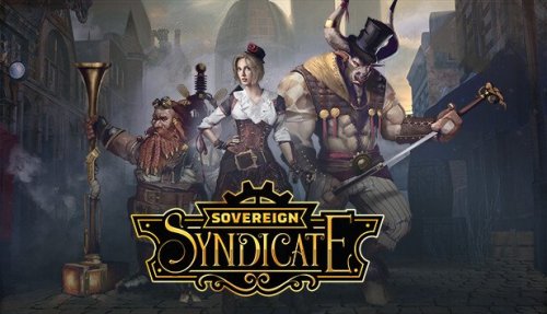 Sovereign Syndicate.jpg