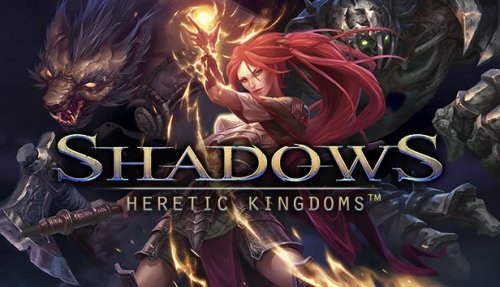 Shadows Heretic Kingdoms.jpg