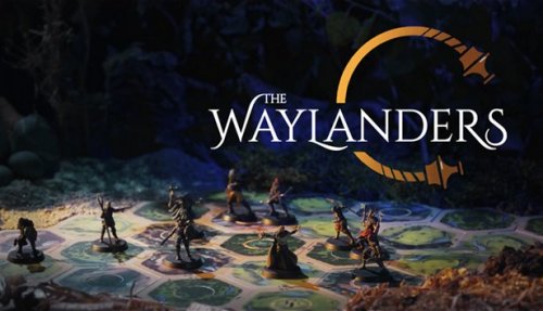 The Waylanders.jpg