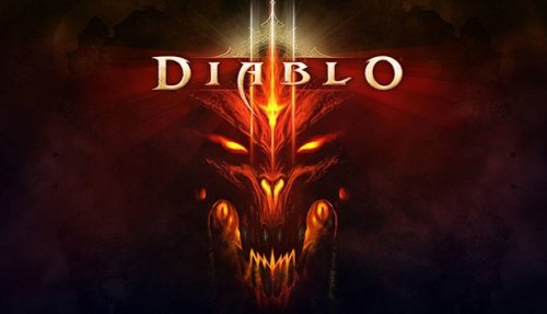 Diablo III.jpg