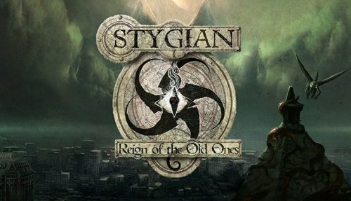 Stygian Reign of the Old Ones.jpg