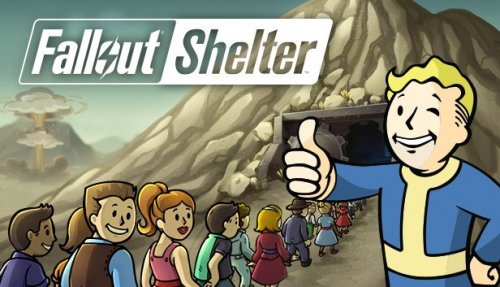 Fallout Shelter.jpg