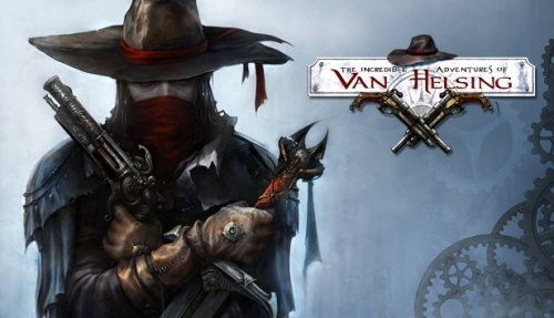 The Incredible Adventures of Van Helsing.jpg