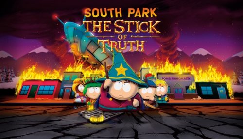 South Park The Stick of Truth.jpg