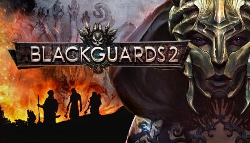 Blackguards 2.jpg