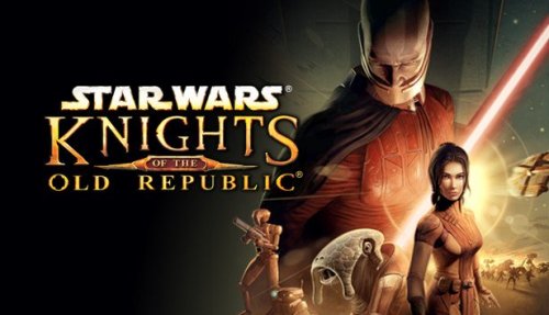 Star Wars Knights of the Old Republic.jpg