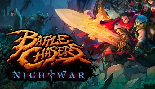 Battle Chasers Nightwar.jpg