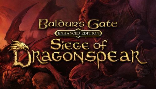 Baldur's Gate Siege of Dragonspear.jpg