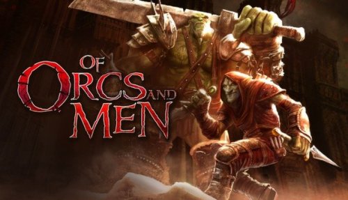 Of Orcs And Men.jpg