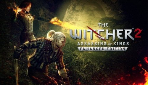 The Witcher 2 Assassins of Kings.jpg
