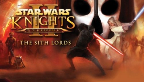 Star Wars Knights of the Old Republic II The Sith Lords.jpg