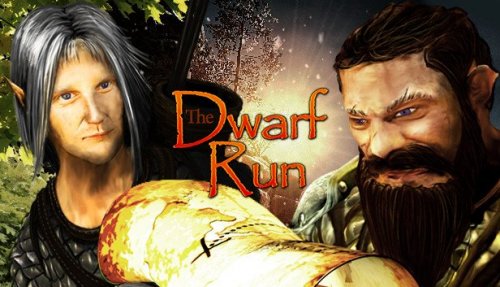 The Dwarf Run.jpg