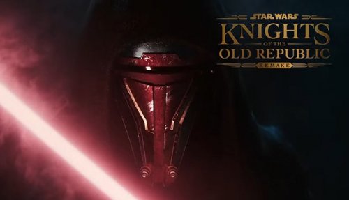 Star Wars Knights of the Old Republic Remake.jpg