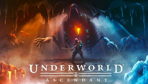 Underworld Ascendant.jpg