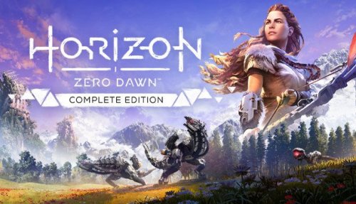 Horizon Zero Dawn.jpg