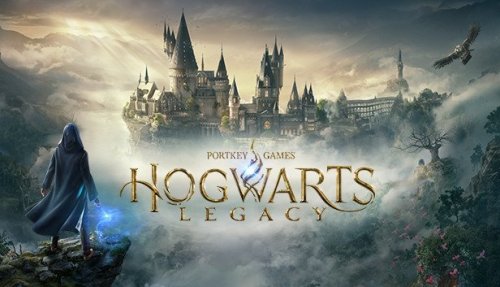 Hogwarts Legacy.jpg