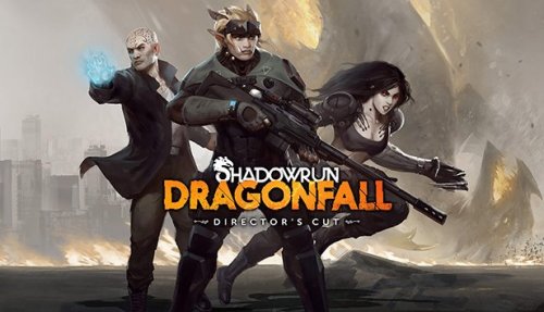 Shadowrun Dragonfall.jpg