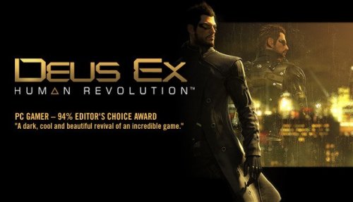 Deus Ex Human Revolution.jpg