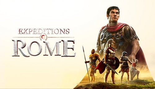 Expeditions Rome.jpg